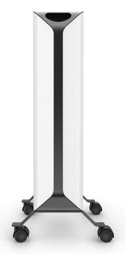 Duux Edge Oil Smart L-Calefacción 2000w Wei