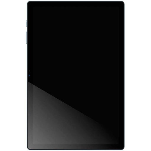 EAN 6931940725279 - Oukitel OKT3 Spreadtrum LTE-TDD & LTE-FDD 256 GB 26,7 cm (10.5") 8 GB Wi-Fi 5 (802.11ac) Android 13 Negro imagen 1