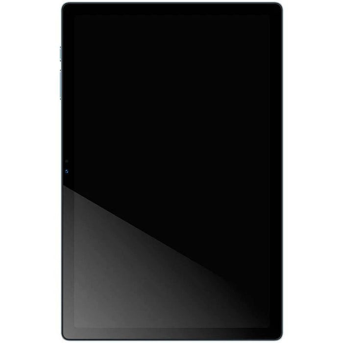 EAN 6931940725279 - Oukitel OKT3 Spreadtrum LTE-TDD & LTE-FDD 256 GB 26,7 cm (10.5") 8 GB Wi-Fi 5 (802.11ac) Android 13 Negro imagen 1