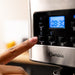 EAN 8435484019996 - Cecotec 01999 cafetera eléctrica Totalmente automática Cafetera de filtro 1,5 L imagen 8