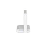 EAN 4897082922377 - Keenetic Carrier (KN-1721) router inalámbrico Ethernet rápido Doble banda (2,4 GHz / 5 GHz) Gris, Blanco imagen 6