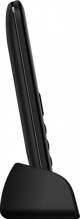EAN 5908235978031 - MaxCom MM426 SE teléfono móvil 4,5 cm (1.77") 72 g Negro Característica del teléfono imagen 3