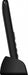 EAN 5908235978031 - MaxCom MM426 SE teléfono móvil 4,5 cm (1.77") 72 g Negro Característica del teléfono imagen 3