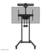 EAN 8717371449759 - Neomounts AFL-875BL1 accesorio para soporte de televisor imagen 12
