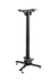 EAN 5706998987242 - Vivolink VLMC350M-B montaje para projector Techo Negro imagen 1
