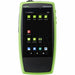 EAN 841969101342 - NetAlly LinkRunner AT 3000 Comprobador de alimentación PoE Verde imagen 1