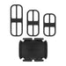 EAN 0753759345372 - Garmin 010-12844-30 accesorio y pieza de recambio para bicicleta Sensor de velocidad/cadencia imagen 1