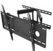 EAN 8436531367084 - L-Link LL-SP-80 soporte para TV 2,03 m (80") Negro imagen 1
