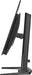 EAN 4948570127948 - iiyama G-MASTER GOB2701QSC-B1 pantalla para PC 68,6 cm (27") 2560 x 1440 Pixeles Negro imagen 16