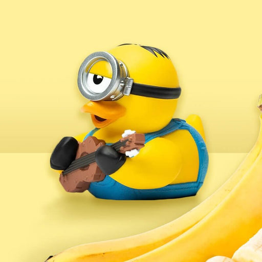 EAN 5056280454588 - TUBBZ 5056280454588 collectible figure imagen 2