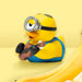 EAN 5056280454588 - TUBBZ 5056280454588 collectible figure imagen 2