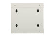 EAN 5903148914466 - Extralink EX.14466 armario rack Bastidor de pared imagen 3