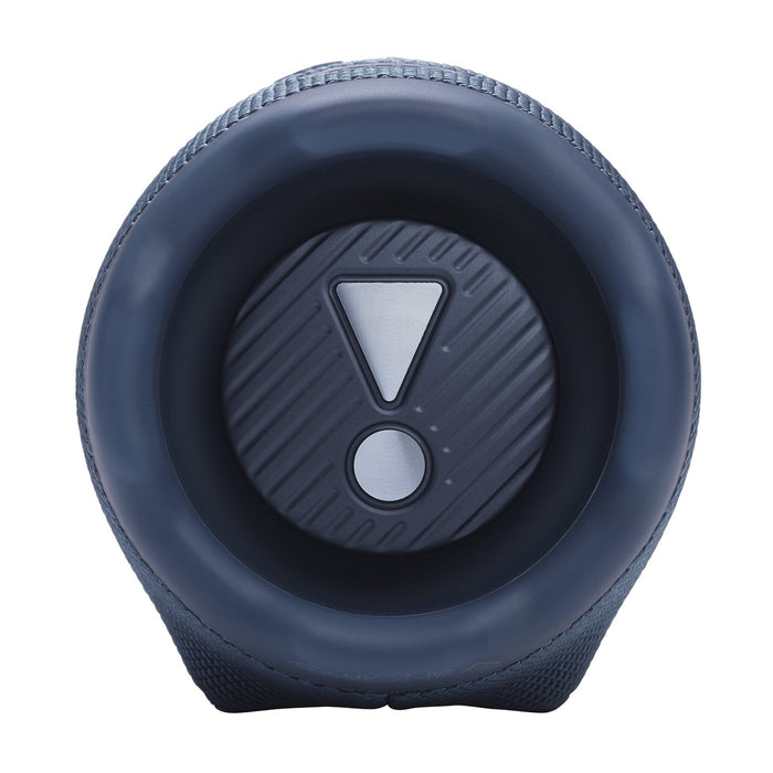 EAN 1200130019579 - JBL Charge 6 Azul 45 W imagen 7