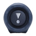 EAN 1200130019579 - JBL Charge 6 Azul 45 W imagen 7