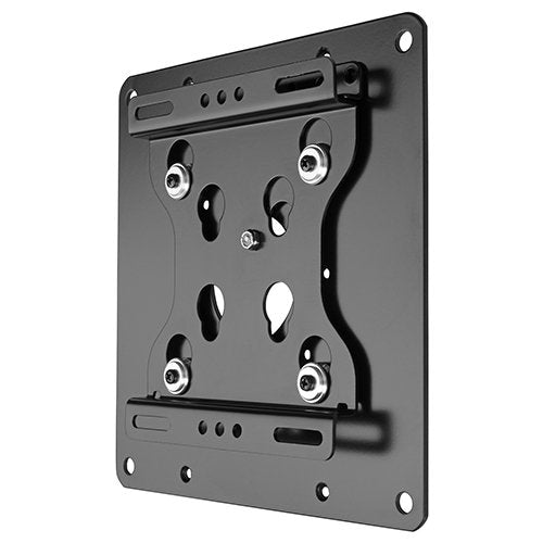 Chief Fsr Series Fsr1u Abrazadera Para Pantalla Plana Negro Tamaño De Pantalla: 10"-32" Se Puede Instalar En La Pared Para Samsung Ue32j4000 Un32j4000