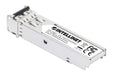 EAN 0766623508551 - Intellinet 508551 red modulo transceptor Fibra óptica 1000 Mbit/s SFP 850 nm imagen 2
