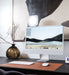 EAN 0840006673453 - Elgato 10LAJ9901 luz de trabajo Blanco LED imagen 2