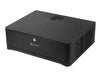 EAN 4710713967649 - Silverstone GD06B Escritorio Negro imagen 2