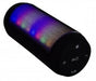EAN 5901299940068 - Esperanza FADO Negro 5 W imagen 1
