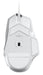EAN 5099206096318 - Logitech G 910-006146 ratón Juego mano derecha USB tipo A Óptico 25600 DPI imagen 6