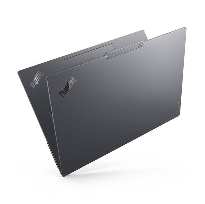 Nb 15.3 Lenovo Thinkpad X9-15 Gen 1 Ultra 5 228v/32go/512gossd/Win11pro