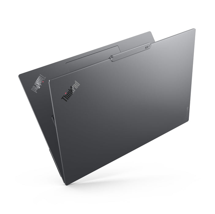 EAN 0198156192448 - Lenovo ThinkPad X9-15 Gen 1 Copilot+ PC Intel Core Ultra 5 228V Portátil 38,9 cm (15.3") 2.8K 32 GB LPDDR imagen 13