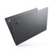 EAN 0198156192448 - Lenovo ThinkPad X9-15 Gen 1 Copilot+ PC Intel Core Ultra 5 228V Portátil 38,9 cm (15.3") 2.8K 32 GB LPDDR imagen 13