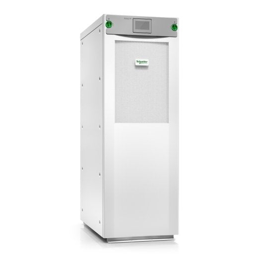 Apc Galaxy Vs Usv 30kw 400v