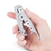 EAN 65030902731 - StarTech.com CABLESTRIPCUT alicate de corte Cortacables manual imagen 8