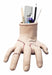 EAN 5056563716952 - Thumbs Up 5056563716952 porta lápices Beige imagen 1