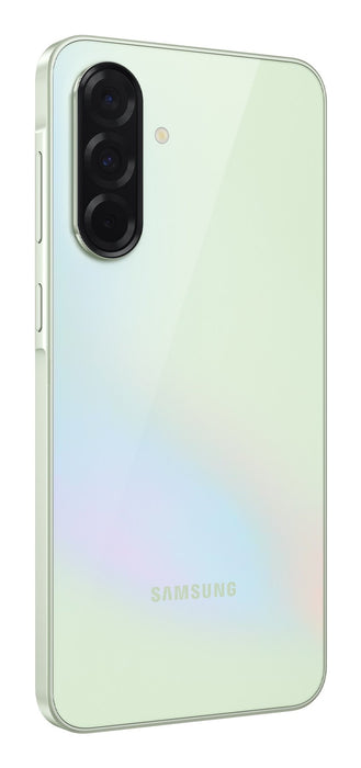 EAN 8806095984537 - Samsung Galaxy A36 5G imagen 6