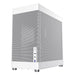 EAN 8436556143083 - CoolBox COO-CHA-MP1-0 carcasa de ordenador Torre Blanco imagen 2
