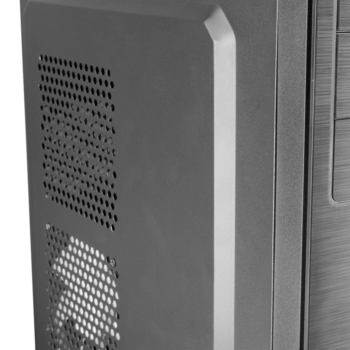 EAN 8437023094501 - Tacens Initiox imagen 4