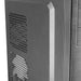 EAN 8437023094501 - Tacens Initiox imagen 4