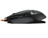 EAN 4710483774379 - COUGAR CGR-WONB-M487 ratón Juego mano derecha USB tipo A Óptico 20000 DPI imagen 6