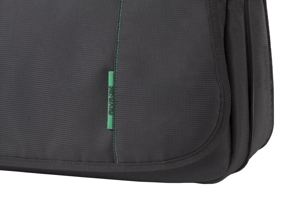 EAN 6901801074501 - Rivacase 7450 Bandolera Negro imagen 6