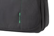 EAN 6901801074501 - Rivacase 7450 Bandolera Negro imagen 6