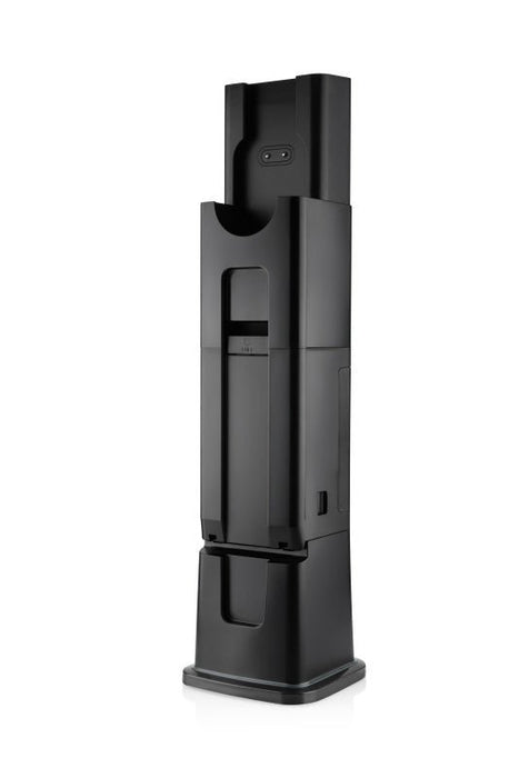 EAN 8590393366569 - Eta Panther PRO aspiradora de mano Gris, Rojo Sin bolsa imagen 4