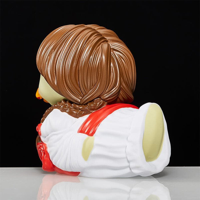 EAN 5056280458531 - TUBBZ Annabelle: Annabelle imagen 6