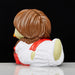 EAN 5056280458531 - TUBBZ Annabelle: Annabelle imagen 6