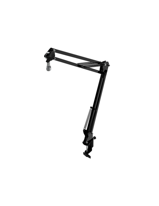 EAN 8435443702396 - Newskill Gaming NS-AC-MIC-HOLDER soporte para micrófono Soporte de brazo para micrófono imagen 2