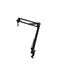 EAN 8435443702396 - Newskill Gaming NS-AC-MIC-HOLDER soporte para micrófono Soporte de brazo para micrófono imagen 2