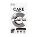 EAN 5715685016738 - PanzerGlass CARE™ by ® Urban Combat Case Smokey w. Black Qi Compatible Samsung Galaxy S25+ funda para tel imagen 3