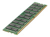 EAN 5715063680483 - HPE 815098-H21 módulo de memoria 16 GB 1 x 16 GB DDR4 288-pin DIMM ECC imagen 1
