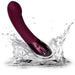 EAN 5060354560747 - Hot Octopuss Kurve Mini vibrador Ambidextro imagen 5