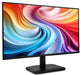 EAN 4711474154545 - Acer EK1 EK251QGbi pantalla para PC 62,2 cm (24.5") 1920 x 1080 Pixeles Full HD Negro imagen 1