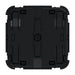 EAN 4011395294666 - Busch-Jaeger SBR-F-6.0.11-885 no categorizado imagen 1