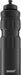 EAN 7610465823712 - SIGG WMB Sports Bicicleta, Deportes 750 ml Aluminio Negro imagen 1