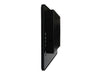 EAN 6920734016105 - faytech FT156TMBCAP pantalla de señalización 39,6 cm (15.6") LCD 250 cd / m² Negro Pantalla táctil imagen 4