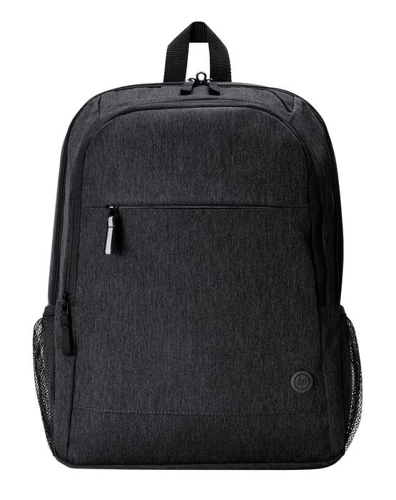 Mochila Hp Prelude Pro Para Portátiles Hasta 15.6' Negra